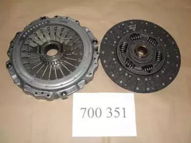 donmez-700351